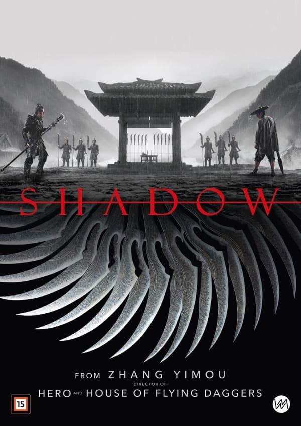 Shadow