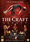 Pikkukuva 1 / 2: The Craft: Legacy