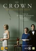 Miniatyrbild 1 av 2: The Crown - Säsong 5