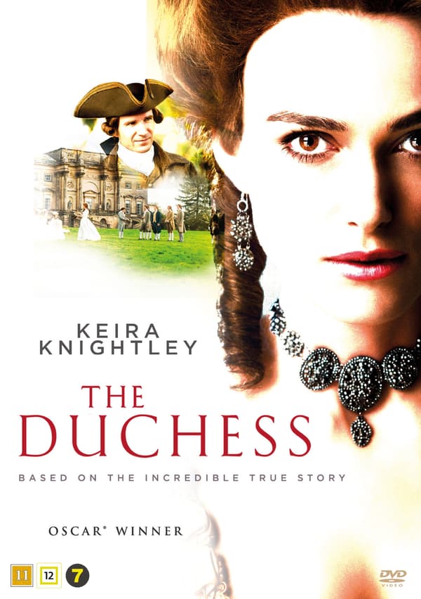 The Duchess