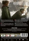 Miniatyrbild 2 av 2: The Last of Us - Säsong 1 (4 disc)