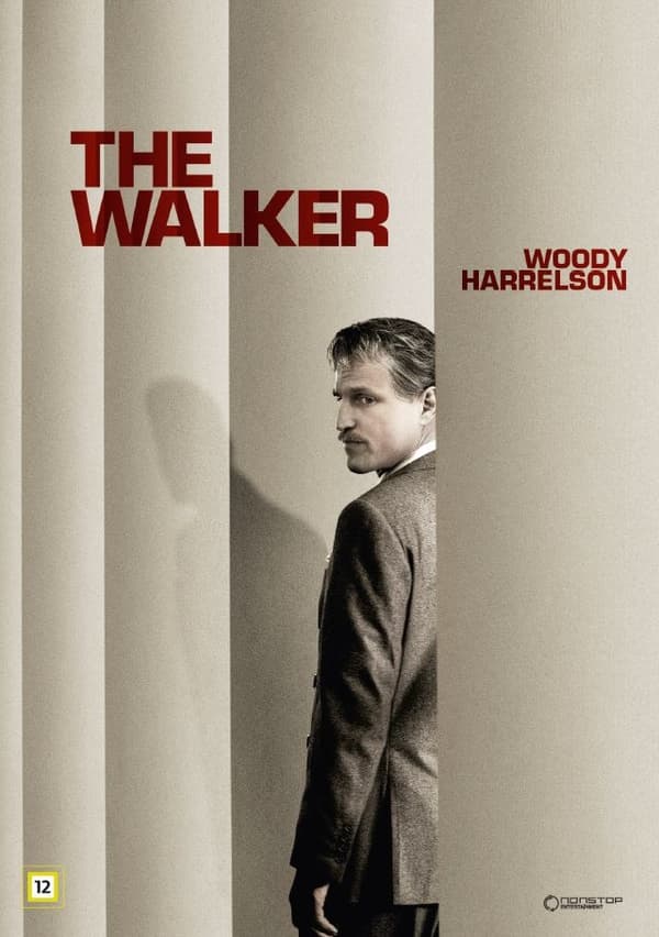 The Walker