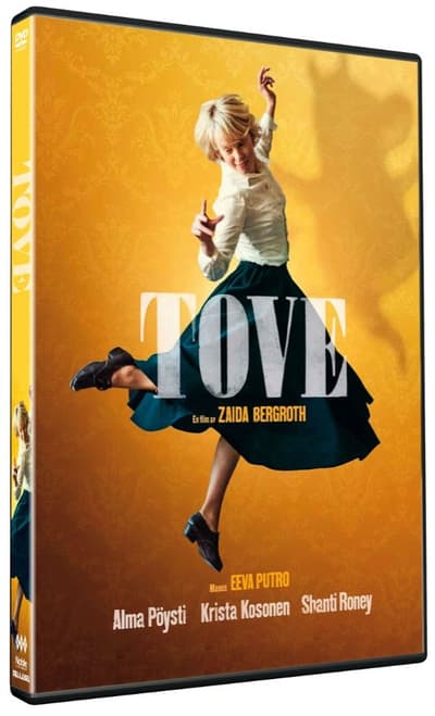 Tove