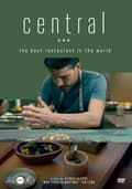Pikkukuva 1 / 2: Virgilio - Central: The Best Restaurant In The World