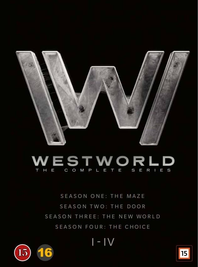 westworld-kausi-1-4-12-disc-cdon