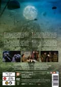 Pikkukuva 2 / 2: 24 Hours To D-Day Dvd (DVD)