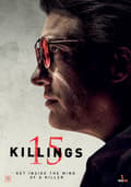 Pikkukuva 1 / 2: 15 Killings