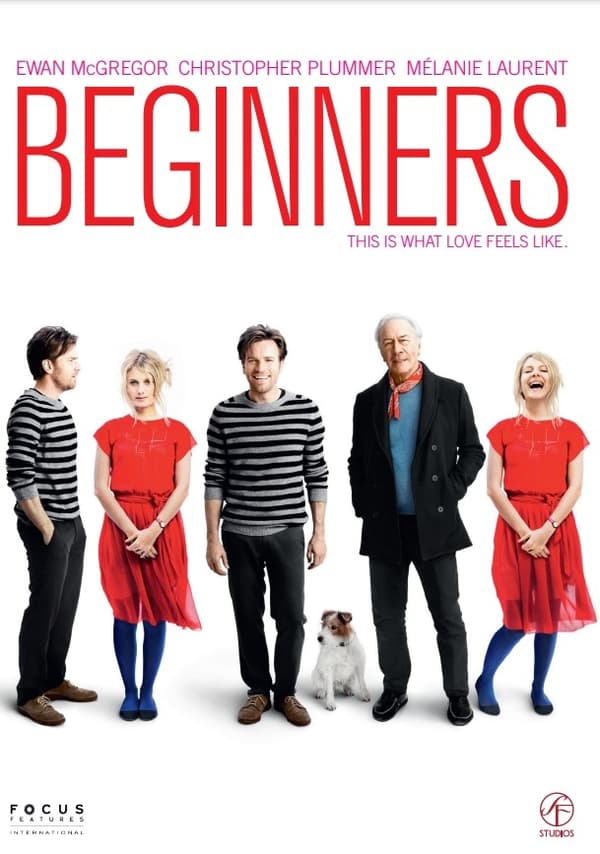 Beginners