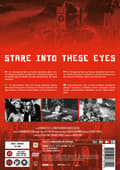 Pikkukuva 2 / 2: Black Sunday (DVD)
