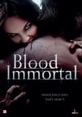 Pikkukuva 1 / 2: Blood Immortal