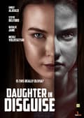 Miniatyrbild 1 av 2: Daughter In Disguise