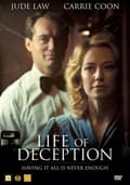 Miniatyrbilde 1 av 2: Life Of Deception