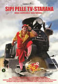 Pikkukuva 1 / 2: Sipi Pelle Tv-Starana (Dvd) (Dvd) (Dvd) (DVD)