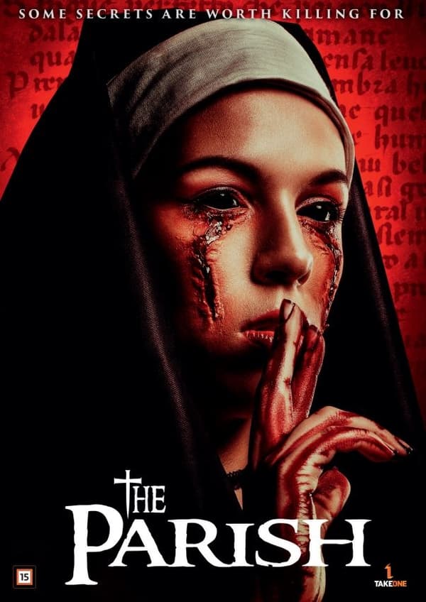 The Parish