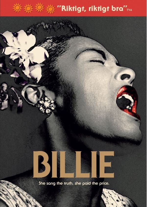 Billie