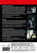 Miniatyrbild 2 av 2: Bong Joon Ho: Memories of Murder & Mother & Barking Dogs Never Bite