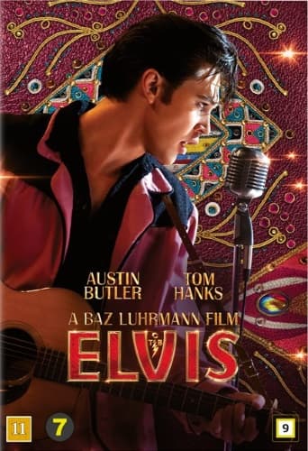 Elvis