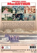Miniatyrbild 2 av 2: MacArthur