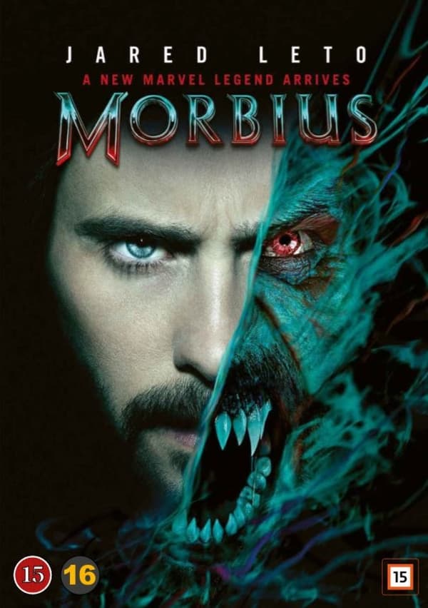 Morbius