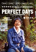 Miniatyrbild 1 av 2: Perfect Days