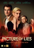 Miniatyrbilde 1 av 2: Picture Of Lies