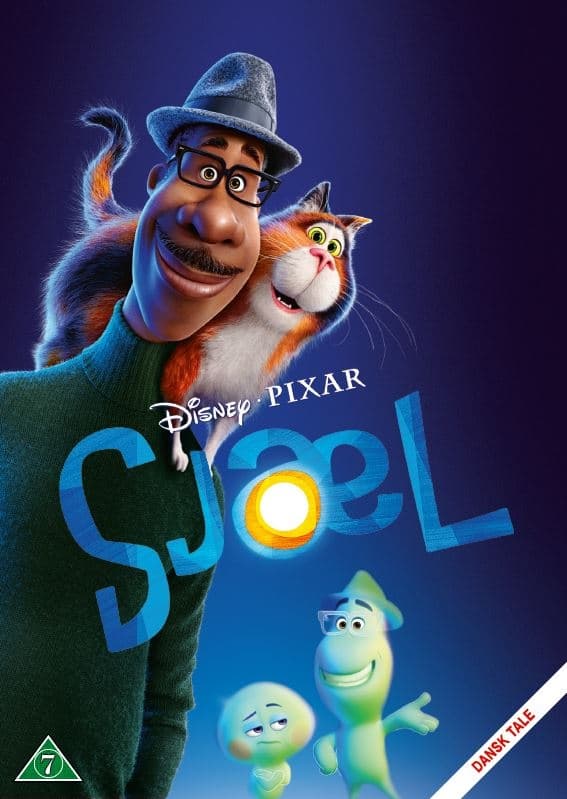 Sjæl