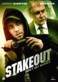 Miniatyrbilde 1 av 2: Stakeout