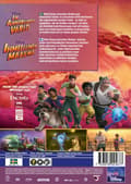 Thumbnail 2