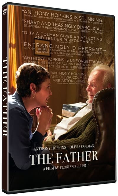 The Father