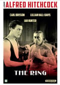 Pikkukuva 1 / 2: The Ring