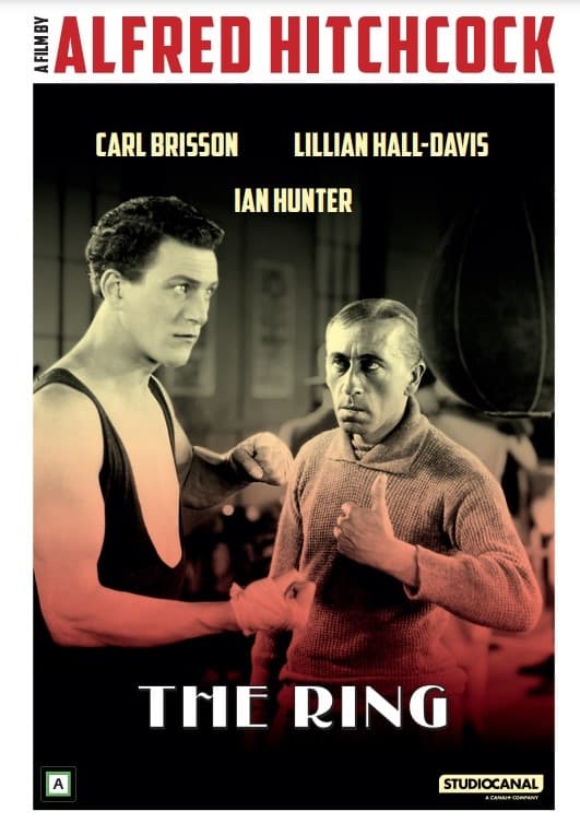 The Ring