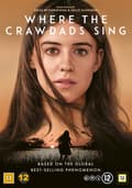 Pikkukuva 1 / 2: Where the Crawdads Sing (DVD)