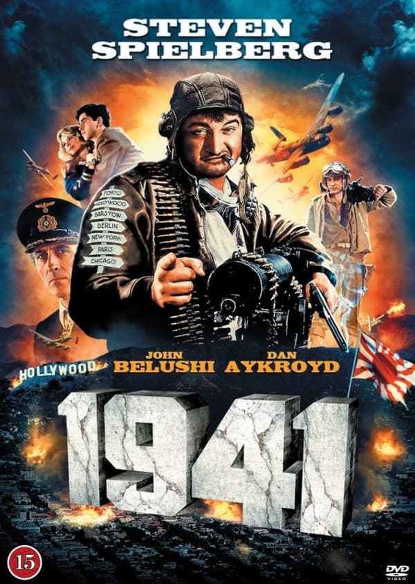 1941