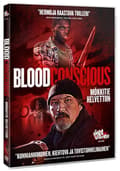 Pikkukuva 1 / 2: Blood Conscious
