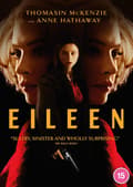 Miniatyrbild 2 av 2: Eileen (Import)