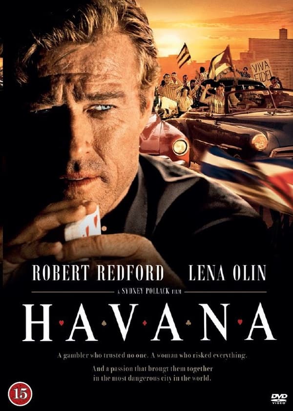 Havana