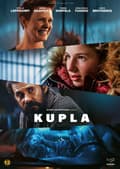 Pikkukuva 1 / 2: Kupla