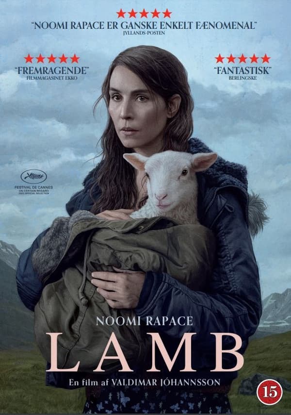 Lamb