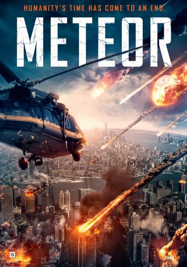 Meteor