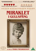 Miniatyrbillede 1 af 2: Miraklet i Gullspång