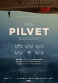 Pikkukuva 1 / 2: Näin Pilvet Kuolevat