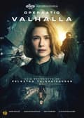 Pikkukuva 1 / 2: Operaatio Valhalla (Dvd) (Dvd) (Dvd) (DVD)