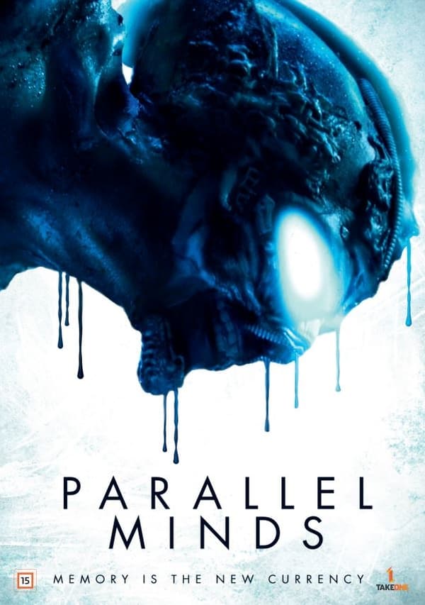 Paralell Minds