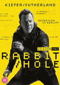 Miniatyrbild 1 av 3: Rabbit Hole - Season 1 (Import)