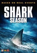 Miniatyrbillede 1 af 2: Shark Season