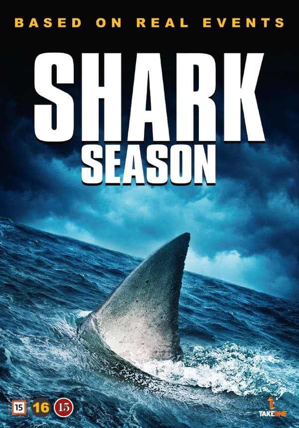 Shark Season