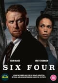 Miniatyrbild 2 av 3: Six Four (Import)