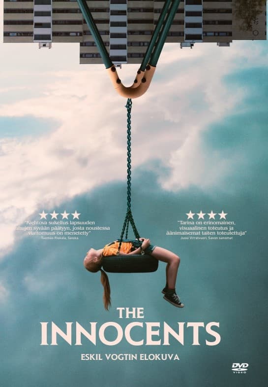 The Innocents