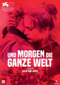 Miniatyrbilde 1 av 2: Und morgen Die Ganze welt