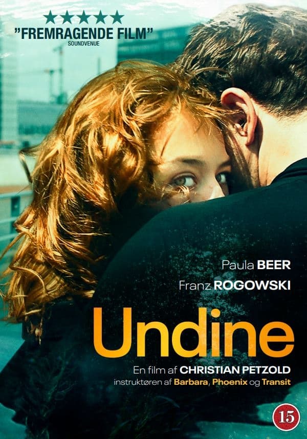 Undine